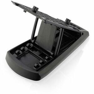 Datalogic Mounting Adapter for Charging Station - Black