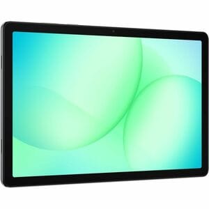 Samsung Galaxy Tab A11+ Enterprise Edition SM-X230 Tablet - 27.9 cm (11") WUXGA - MediaTek Dimensity 7300 (4 nm) Octa-core