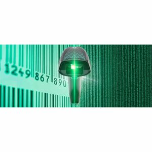 Datalogic Gryphon GBT4600 Retail, Manufacturing, Healthcare, Laboratory, Transportation, Entertainment Handheld Barcode Sc