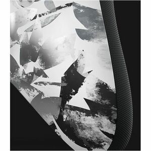 GamePad Microsoft - Inalámbrico - Bluetooth - USB - Xbox One X, Xbox Series S, Windows, Android, iOS, Tableta, PC - Gris, 