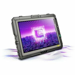 Getac UX10-Ex Rugged Tablet - 25.7 cm (10.1") WUXGA - vPro Technology - 16 GB - 512 GB SSD - Windows 11 Pro - 5G - Core i5
