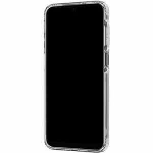 Tech21 EvoLite Case for Samsung Galaxy A17 5G Smartphone - Clear