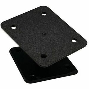 Strike Alpha Samsung Galaxy A56 Car Phone Holder for Strike Rugged Case