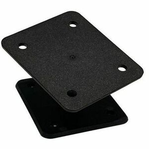 Strike Alpha Samsung Galaxy A36 Car Phone Holder for Strike Rugged Case