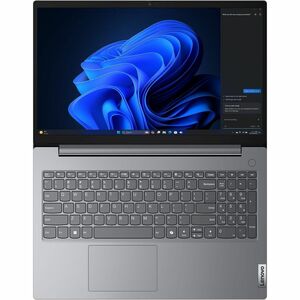 Portátil - Lenovo V15 G5 IRL 83GW005NLD 39.6cm (15.6") - Full HD - Intel Core i3 13a Gen i3-1315U - 8GB - 256GB SSD - Espa