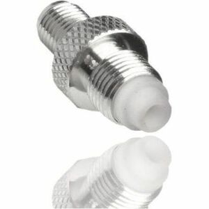 SMA Female to FME Female Adapter