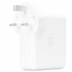 96W USB-C Power Adapter
