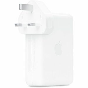 140W USB-C Power Adapter