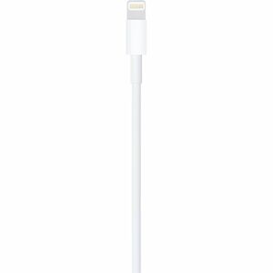 Lightning to USB Cable (1m)