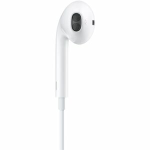 EarPods (Lightning Connector)