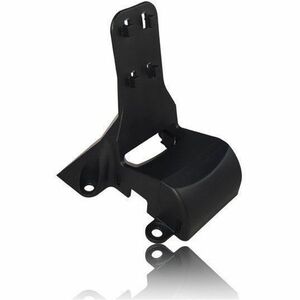 Strike Alpha Samsung Galaxy Tab Active 2 Cradle Head ; Strike Alpha Desktop Charging Dock