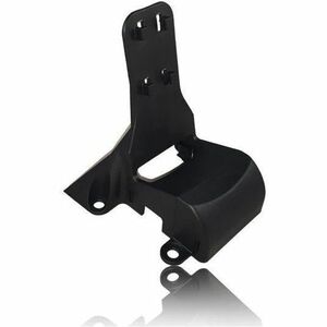 Strike Alpha Samsung Galaxy Tab Active Pro Cradle Head ; Strike Alpha Desktop Charging Dock