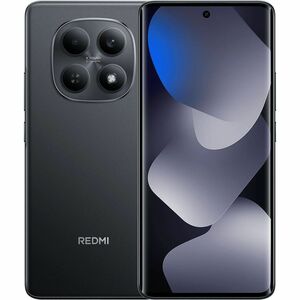 Redmi Note 15 128 GB Smartphone - 17.2 cm (6.8") AMOLED Full HD Plus 2392 x 1080 - Octa-core (Cortex A76Dual-core (2 Core)