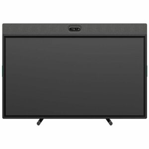 LOGITECH RALLY BOARD 65 GRAPHITE - WWI-9006