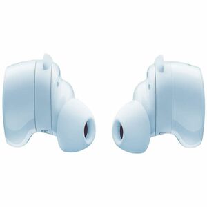Bose QuietComfort Earbuds - Stereo - True Wireless - Bluetooth - Earbud - Binaural - In-ear - Noise Canceling - Ice Blue