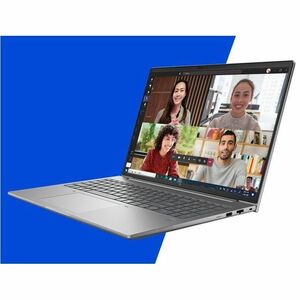 HP ZBook X G1i 40.6 cm (16") 移动工作站 - Intel Core Ultra 9 系列 1 285H - 32 GB - 1 TB SSD - Intel 芯片 - Eyesafe, 面内交换(IPS)技术