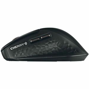 CHERRY STREAM DESKTOP JD-857K Keyboard & Mouse - German - USB 2.0 Type A SX Wired/Wireless Bluetooth/RF 5.2 2.40 GHz Keybo