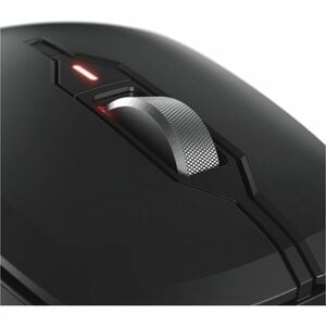 CHERRY STREAM DESKTOP COMFORT Keyboard & Mouse - Spanish - USB Type A SX Wireless RF 2.40 GHz Keyboard - Keyboard/Keypad C