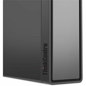 NEO 55Q GEN 6 RAI5-330 16GB 512GB AMD RADEON 820M RTL8852BE