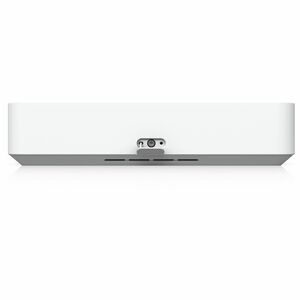 Ubiquiti Network Video Recorder Instant Kit