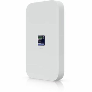 Ubiquiti UniFi 5G Max
