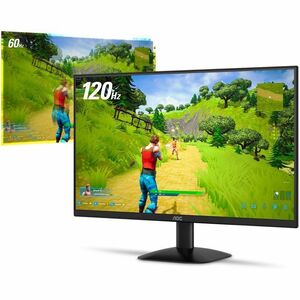 MONITOR AOC 27B35H/57 27 120HZ OC 1MS HDMI VA