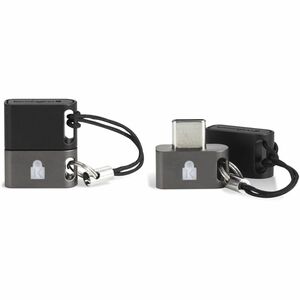 Kensington VeriMark Hardware-Authentifikator - TAA-konform