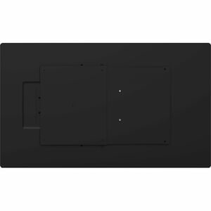 LCD Ecrans à affichages dynamiques iiyama ProLite TW3226AS-B3P 800,10 mm - 24 Heures/7 Jours Operation - Vertical Alignmen