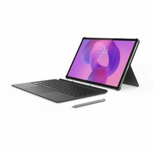 Tableta Lenovo Idea Tab Pro TB373FU - 32.3cm (12.7") 3K - MediaTek Dimensity 8300 (4 nm) Octa-core (8 núcleos) - 8GB - 256