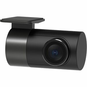 70mai Vehicle Dashcam Kit