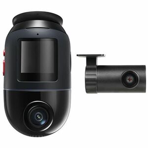 70mai Vehicle Dashcam Kit