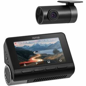 70mai Vehicle Dashcam Kit