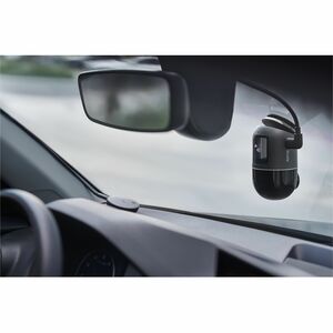 70mai UP04 Dash Cam Hardwire Kit