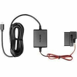 70mai OBD01 Dash Cam Hardwire Kit