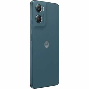 MOTO G06 6.88IN 4G 4GB 256GB ANDROID