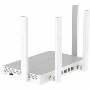 Keenetic Hero 4G+ (KN-2311). Tipo de conexão WAN: RJ-45, WISP. Banda wi-fi: Dual-band (2,4 GHz / 5 GHz), Padrão Wi-Fi máxi