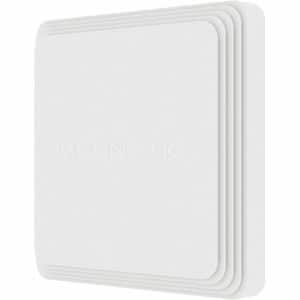 Keenetic Voyager Pro KN-3510 wifi 6 IEEE 802.11ax  Roteador sem fio - Dual Band - 2,40 GHz Banda ISM - 5 GHz Banda UNII - 