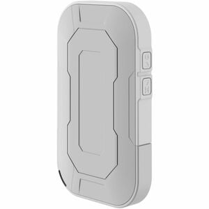 Keenetic Roamer 4G KN-5110 wifi 6 Celular Modem/router sem fios - 4G - LTE - Banda única - 2,40 GHz Banda ISM - 28,75 MB/s