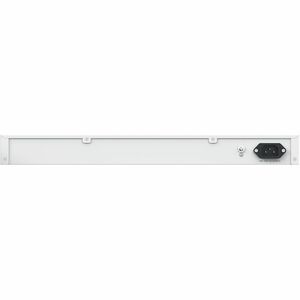 Fortinet FortiSwitch FS-124G-FPOE Ethernet Switch - 24 Ports - Manageable - Gigabit Ethernet, 2.5 Gigabit Ethernet, 10 Gig
