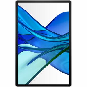 HP 514pn 14" Class WQXGA LED Monitor - 16:10 - Silver - 36.3 cm (14.3") Viewable - In-plane Switching (IPS) Black Technolo