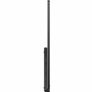 Philips 16B1P3200/75 39.6cm (15.6") B Line Full HD - Portable for dual screen convenience - IPS - USBC - Tiltable