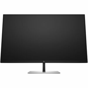 HP E32k G5 32 Zoll Klasse 4K UHD LED-Monitor - 16:9 Format - Überholt - 80 cm (31,5 Zoll) Viewable - IPS-Technologie (In-P