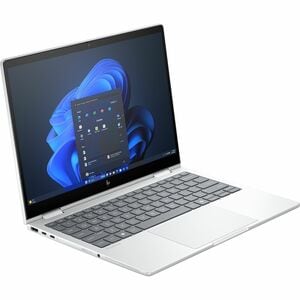 HP EliteBook 8 Flip G1i 33.8 cm (13.3") Touchscreen Convertible 2 in 1 Notebook - 5G - WUXGA - Intel Core Ultra 7 2nd Gen 