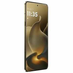 Motorola Mobility signature 512 GB Smartphone - 17.3 cm (6.8") Extreme AMOLED Super HD 2780 x 1264 - Octa-core (OryonDual-