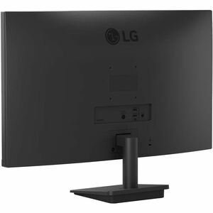 Monitor LED LG 27MS500-B 27"" (68.6cm) Clase Full HD - 16:9 - 27"" (68.6cm) Viewable - Tecnología conmutación en el mismo 