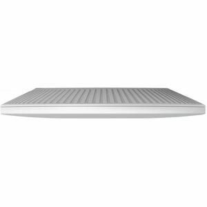 Omada EAP683 UR Banda dual Wi-Fi 6 IEEE 802.11 a/b/g/n/ac/ax 5.81Gbit/s Punto de acceso inalámbrico - 2.40GHz, 5GHz - Inte