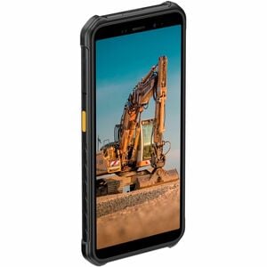 Ulefone Armor X12 Pro 64 GB Rugged Smartphone - 13.8 cm (5.5") LCD HD+ 720 x 1440 - Octa-core (Cortex A53Quad-core (4 Core