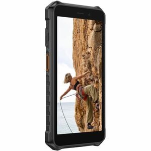 Ulefone RugKing 2 Pro 128 GB Rugged Smartphone - 13.8 cm (5.5") LCD HD+ 720 x 1440 - Octa-core (Cortex A57Dual-core (2 Cor