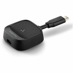 ViewSonic Wi-Fi Adapter - USB Type-C