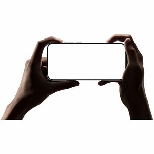 realme GT 8 Pro 256 GB Smartphone - 17,2 cm (6,8 Zoll) AMOLED QHD+ - Octa-Core (OryonDual-Core 4,60 GHz + Oryon Hexa-Core 